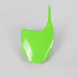 UFO SPREDNJA ŠTEVILČNICA