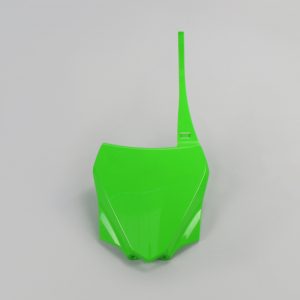UFO SPREDNJA ŠTEVILČNICA
