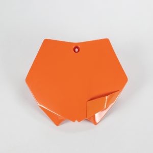 UFO SPREDNJA ŠTEVILČNICA