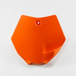 UFO SPREDNJA ŠTEVILČNICA