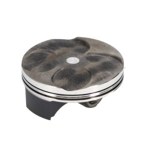 PROX KOVAN BAT