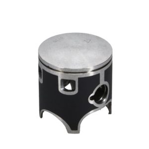 PROX BAT