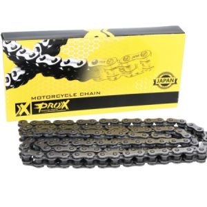PROX X-RING 520 X 120 VERIGA