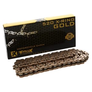 PROX X-RING 520 X 120 VERIGA