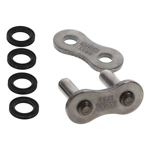 PROX X-RING 520 X 120 VAROVALNI ČLEN