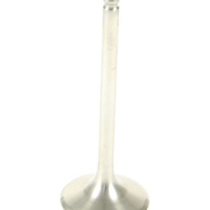 VENTILI