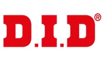 D.I.D.