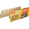 D.I.D. DID 520 ERVT X 120 VERIGA