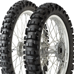 DUNLOP D952 110/90-19 GUMA