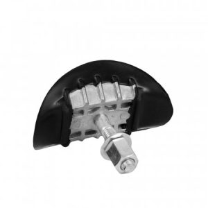 MRP BLOKADA KOLESA 1.4/1.6