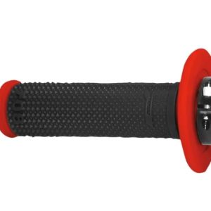 PROGRIP 708 LOCK-ON GRIPI