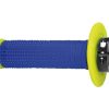 PROGRIP 708 LOCK-ON GRIPI