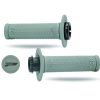 PROGRIP 708 LOCK-ON GRIPI
