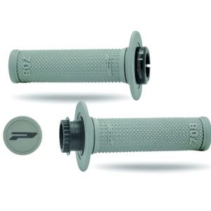 PROGRIP 708 LOCK-ON GRIPI
