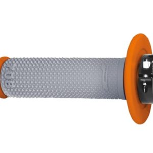 PROGRIP 708 LOCK-ON GRIPI