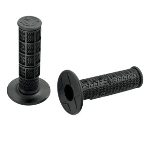 MOOSE RACING STEALTH GRIPI