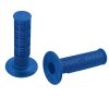 MOOSE RACING STEALTH GRIPI