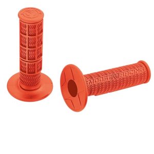 MOOSE RACING STEALTH GRIPI
