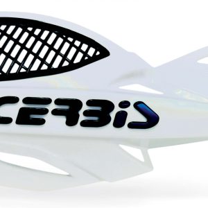 ACERBIS UNIKO ZAŠČITA ROK