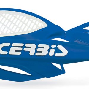 ACERBIS UNIKO ZAŠČITA ROK