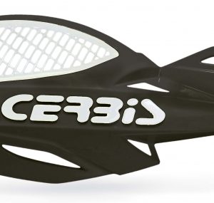 ACERBIS UNIKO ZAŠČITA ROK
