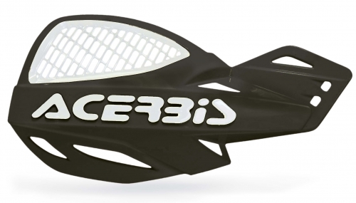 ACERBIS UNIKO ZAŠČITA ROK
