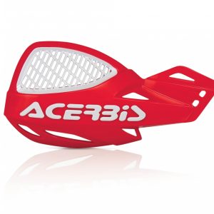 ACERBIS UNIKO ZAŠČITA ROK