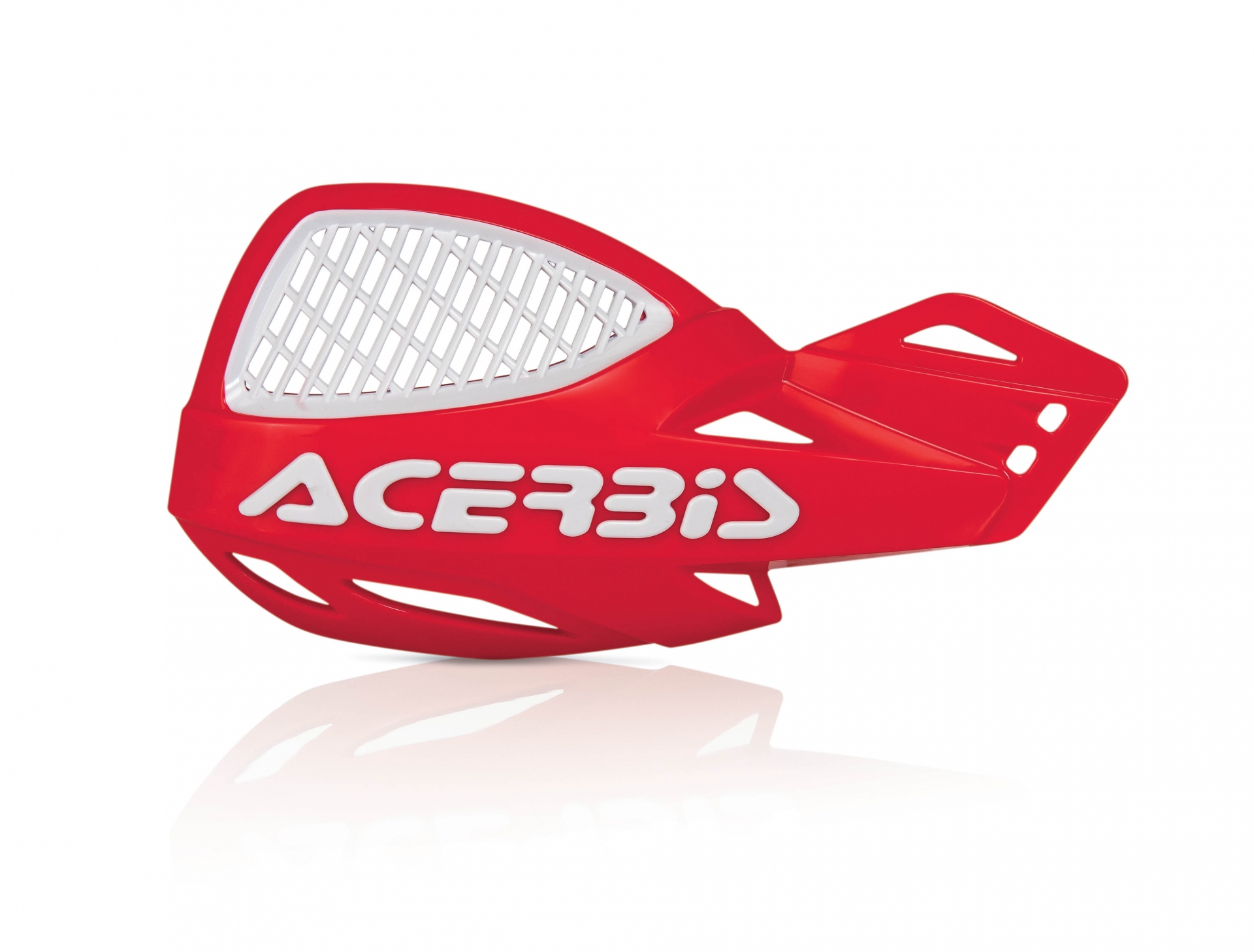 ACERBIS UNIKO ZAŠČITA ROK
