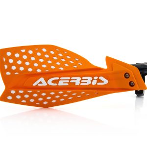 ACERBIS X-ULTIMATE ZAŠČITA ROK