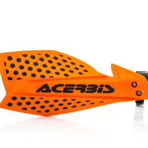 ACERBIS X-ULTIMATE ZAŠČITA ROK