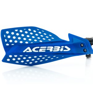 ACERBIS X-ULTIMATE ZAŠČITA ROK