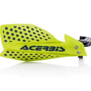 ACERBIS X-ULTIMATE ZAŠČITA ROK