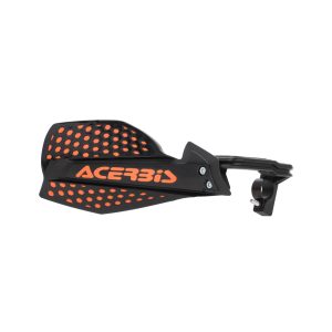ACERBIS X-ULTIMATE ZAŠČITA ROK