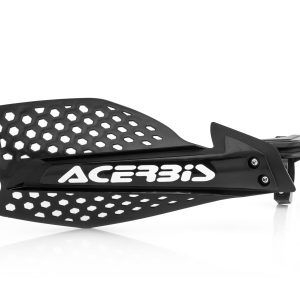 ACERBIS X-ULTIMATE ZAŠČITA ROK
