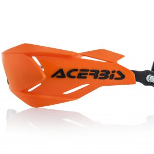 ACERBIS X-FACTORY ZAŠČITA ROK