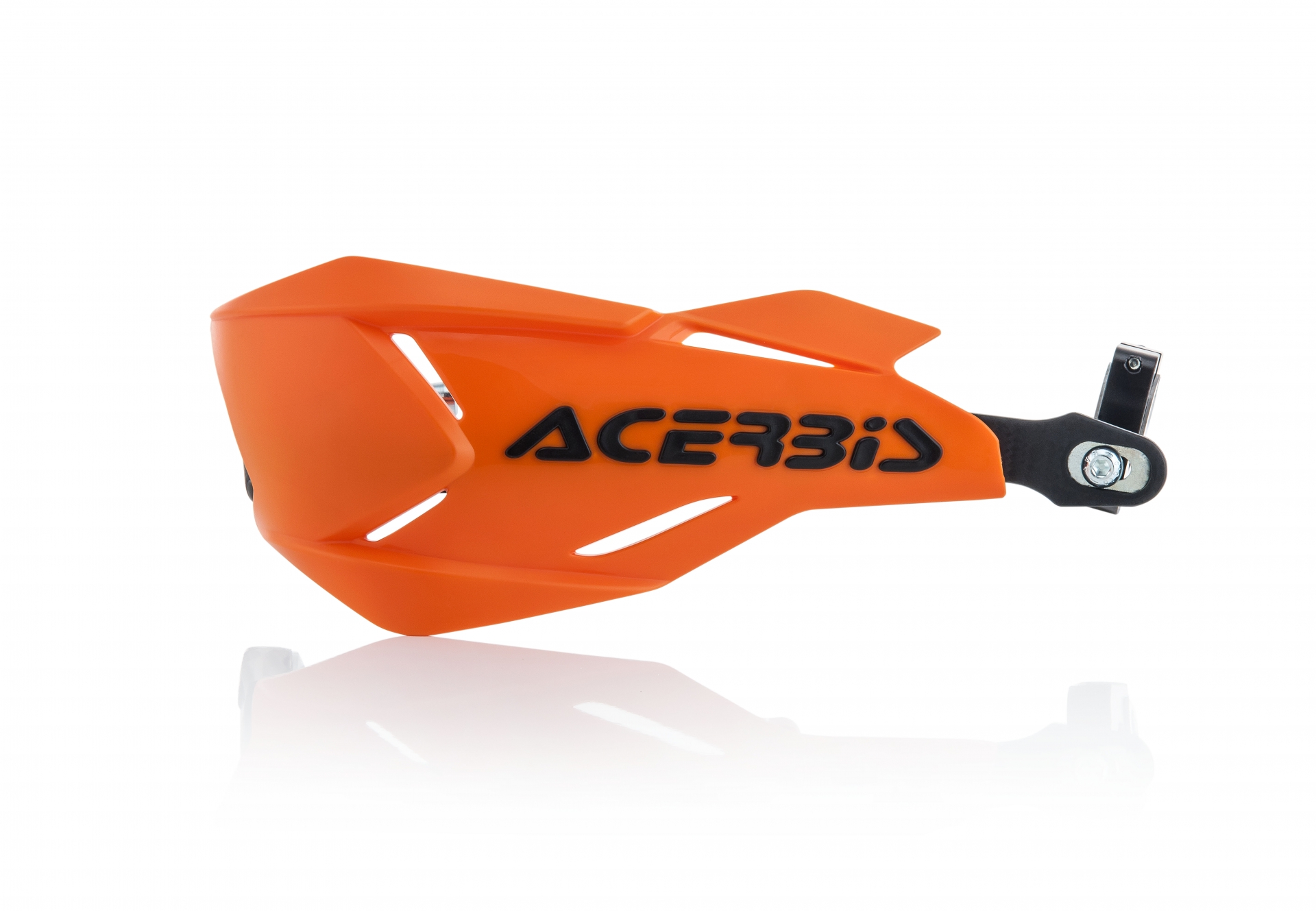 ACERBIS X-FACTORY ZAŠČITA ROK