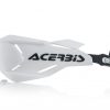 ACERBIS X-FACTORY ZAŠČITA ROK
