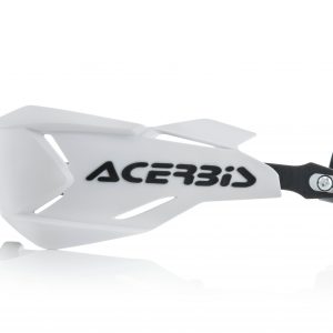 ACERBIS X-FACTORY ZAŠČITA ROK