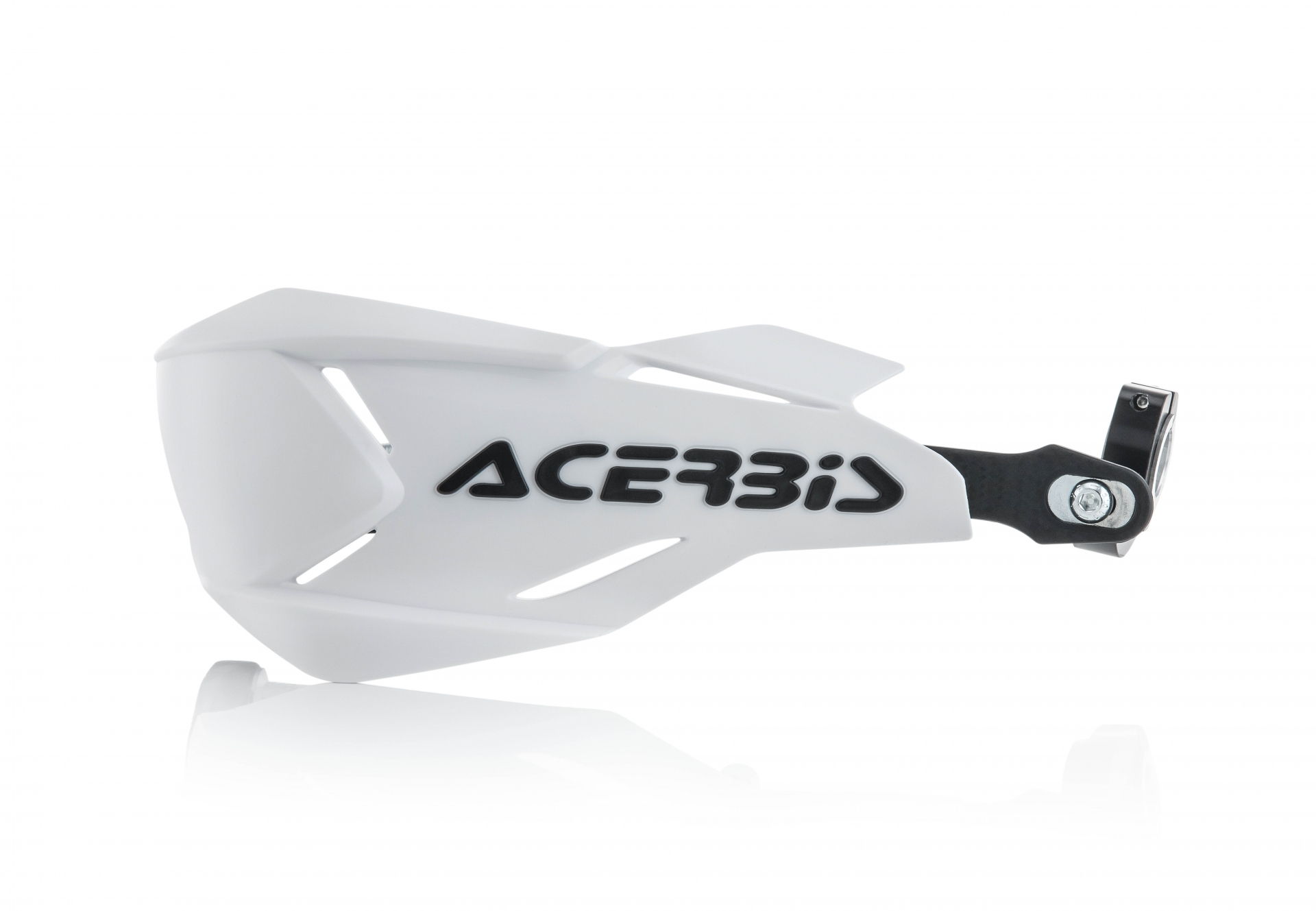 ACERBIS X-FACTORY ZAŠČITA ROK