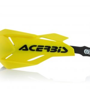 ACERBIS X-FACTORY ZAŠČITA ROK