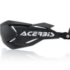 ACERBIS X-FACTORY ZAŠČITA ROK