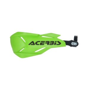 ACERBIS X-FACTORY ZAŠČITA ROK