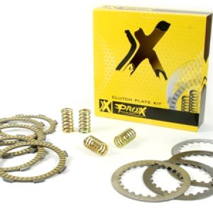 PROX SET SKLOPKE