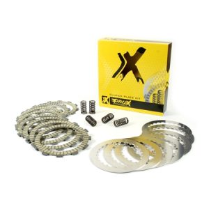 PROX SET SKLOPKE