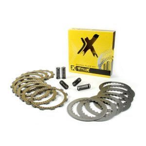 PROX SET SKLOPKE