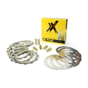 PROX SET SKLOPKE