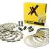 PROX SET SKLOPKE