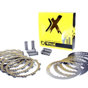 PROX SET SKLOPKE