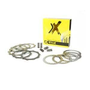 PROX SET SKLOPKE