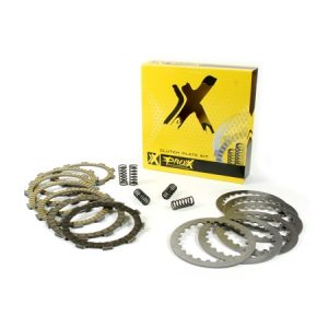 PROX SET SKLOPKE